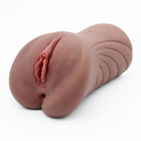 Xinghaoya Fake Vagina Male Sex Toy