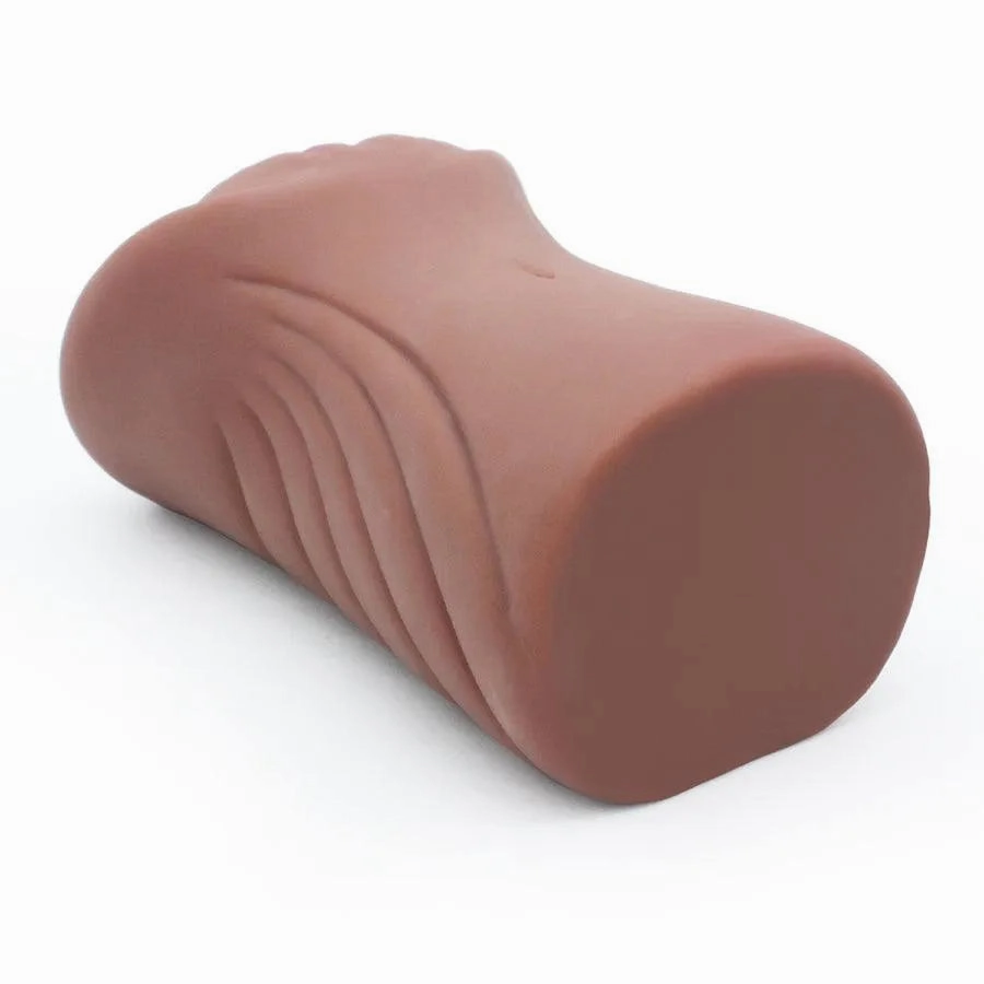 Xinghaoya Fake Vagina Male Sex Toy