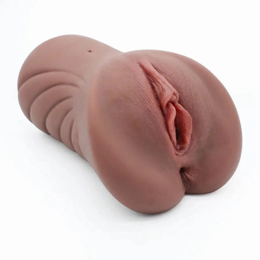 Xinghaoya Fake Vagina Male Sex Toy