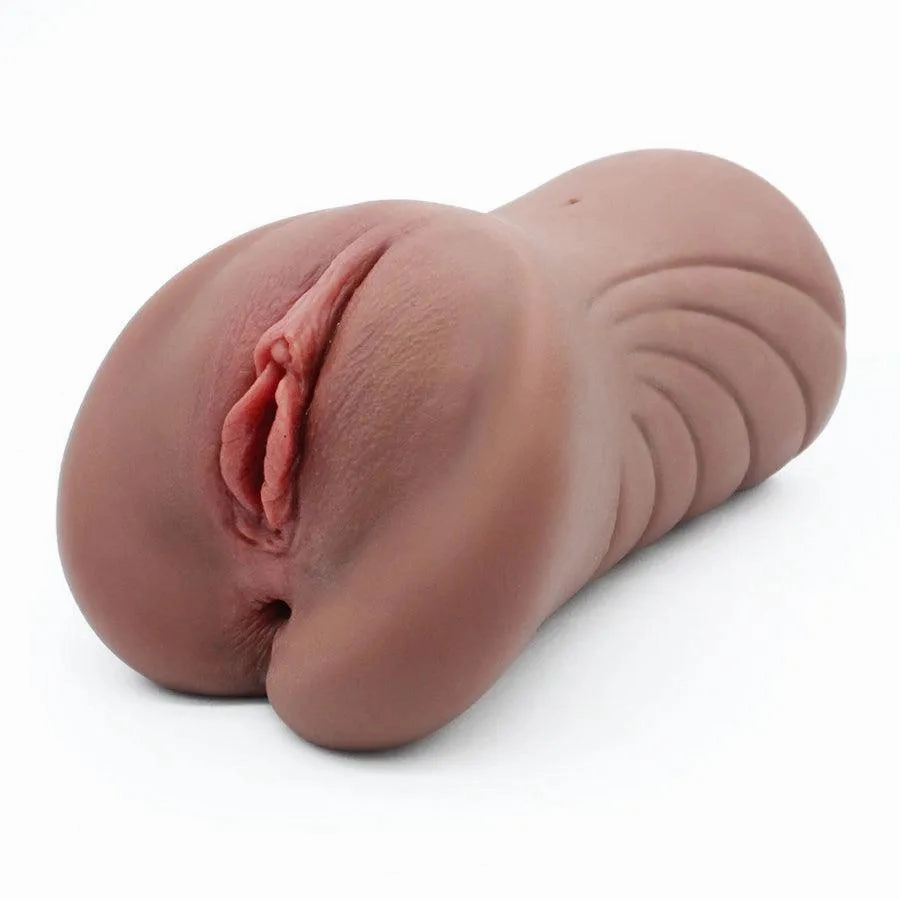 Xinghaoya Fake Vagina Male Sex Toy