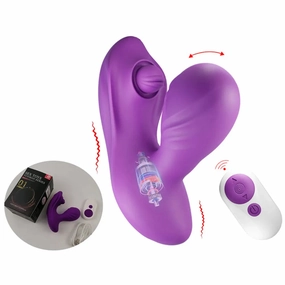 Xinghaoya Fingering Pany Vibrator