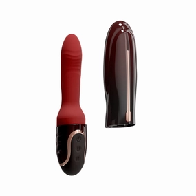 Xinghaoya Handsfree Female Sex Machine