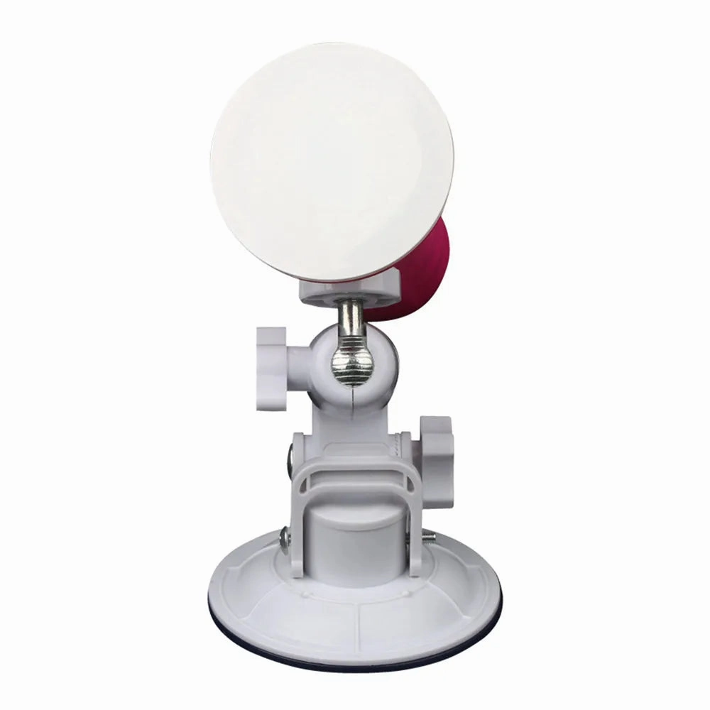 Xinghaoya Handsfree Thrusting Dildo Holder