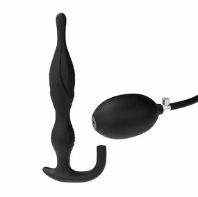 Xinghaoya Inflatable Anal Toy