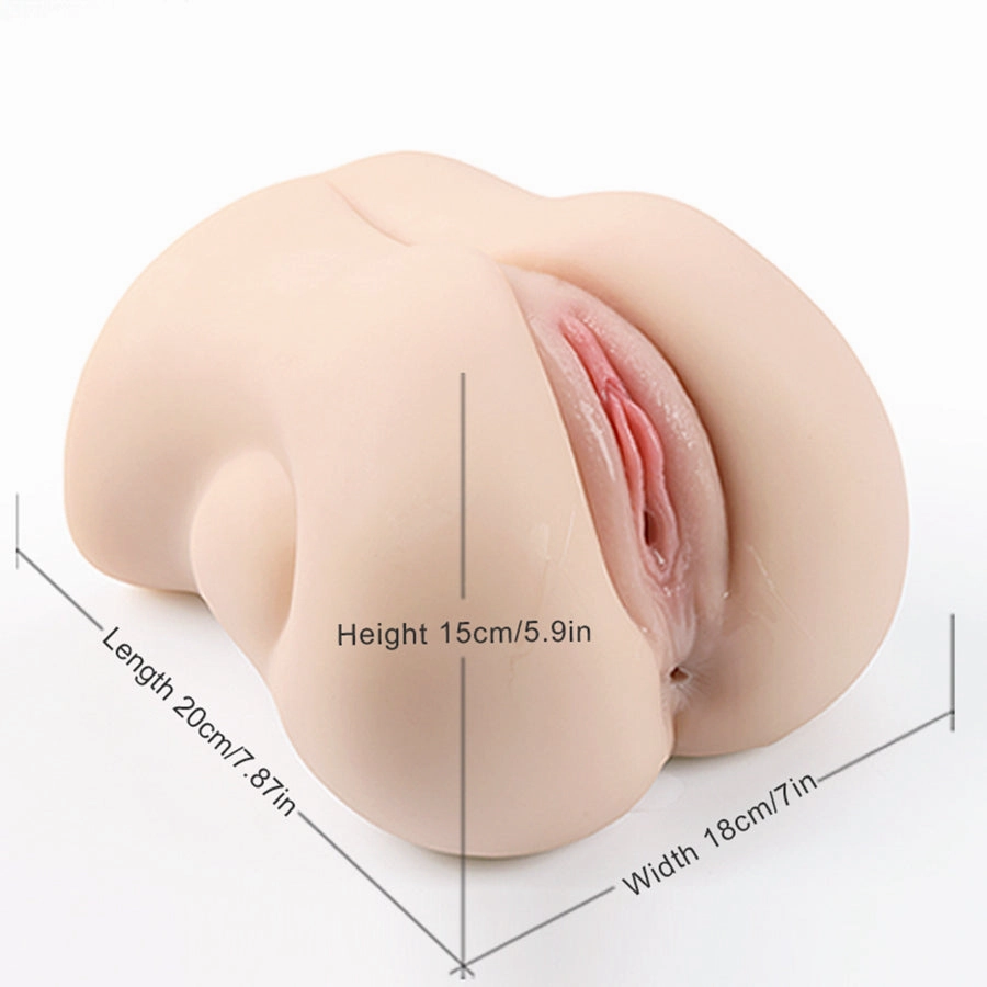 Xinghaoya Male Mini Sex Doll