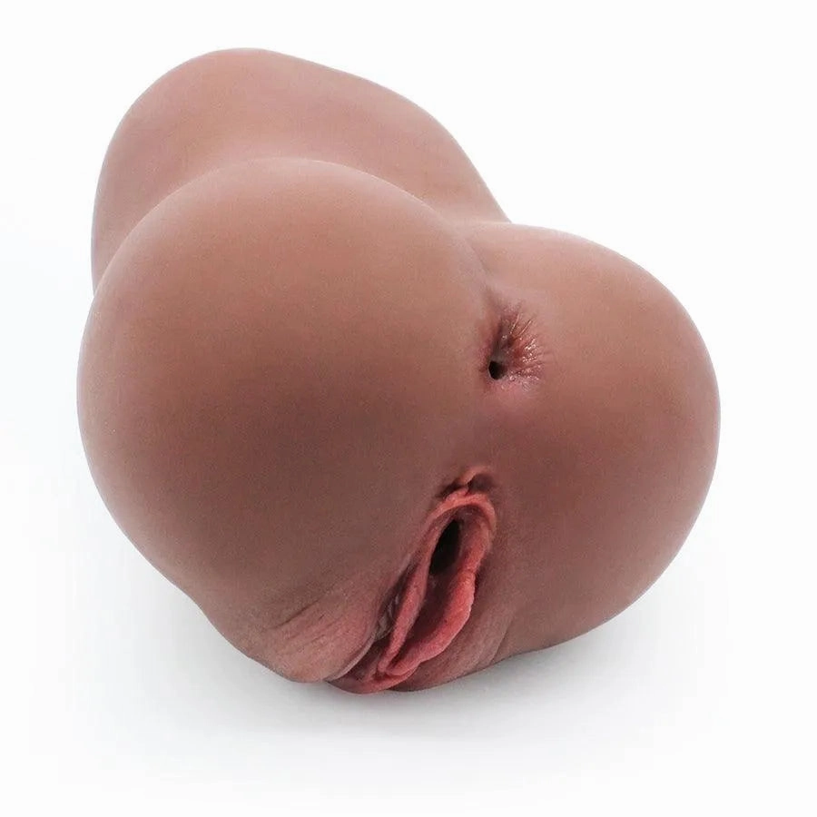 Xinghaoya Realistic Mature Pussy Masturbator for Men