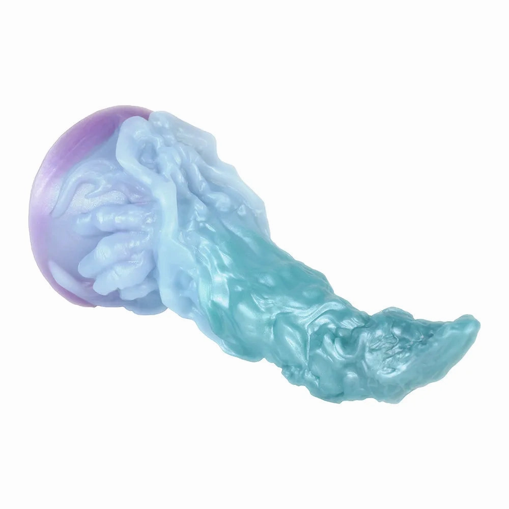 Xinghaoya Scorpion Sex Dildo