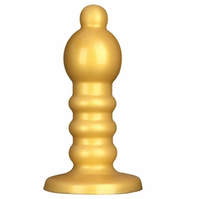 Xinghaoya Silicone Big Anal Dildo