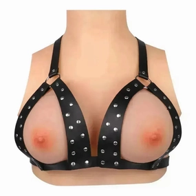 Xinghaoya Women Sexy Lingerie