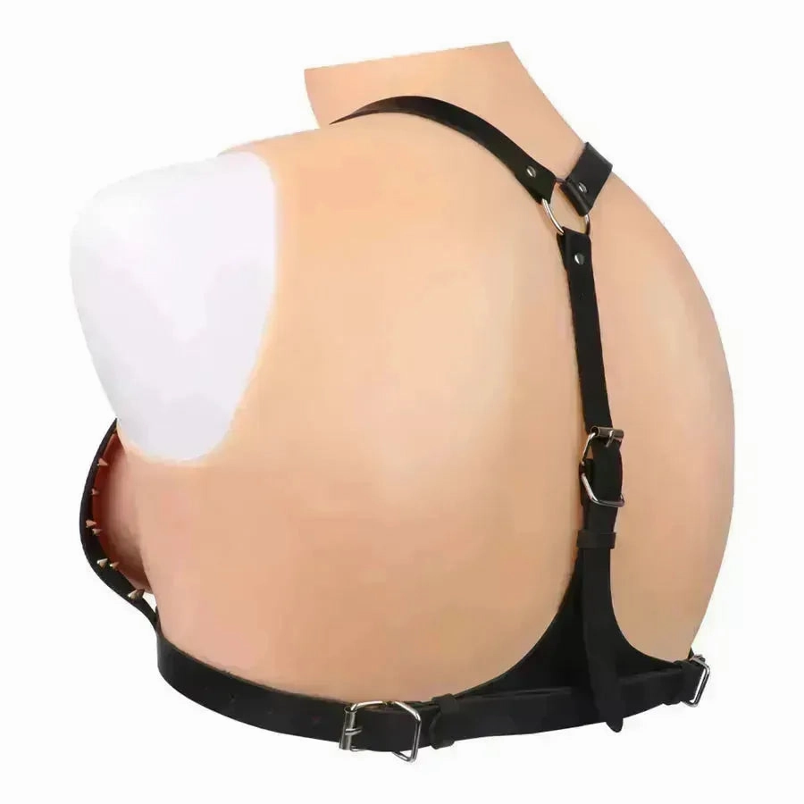 Xinghaoya Women Sexy Lingerie