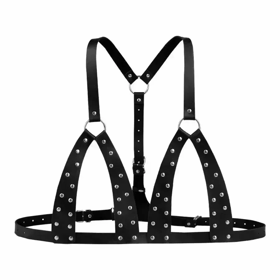 Xinghaoya Women Sexy Lingerie