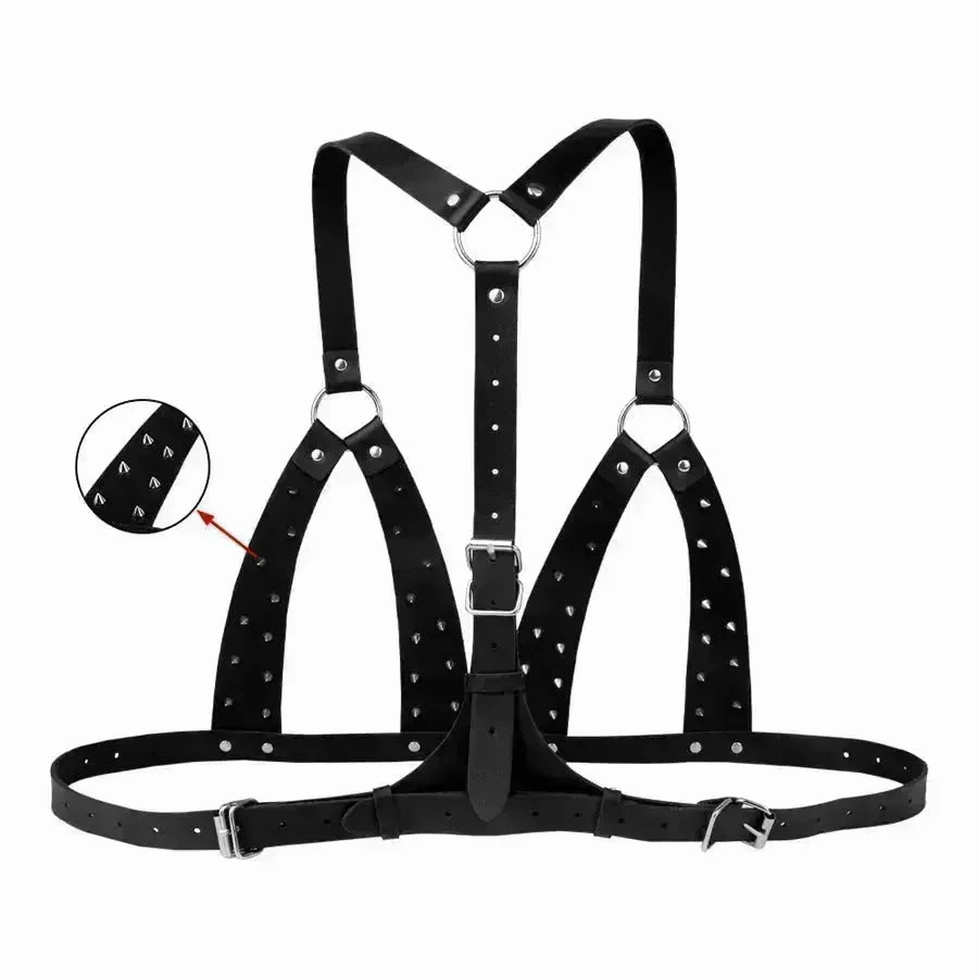 Xinghaoya Women Sexy Lingerie